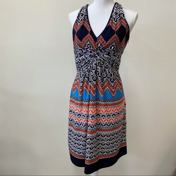 Laundry By Shelli Segal Dresses & Skirts - Laundry Dress